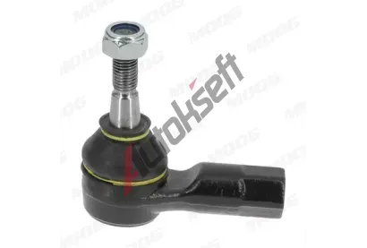 MOOG �ep ��zen� MG OP-ES-4746, OP-ES-4746