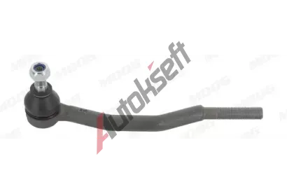 MOOG �ep ��zen� MG OP-ES-5588, OP-ES-5588