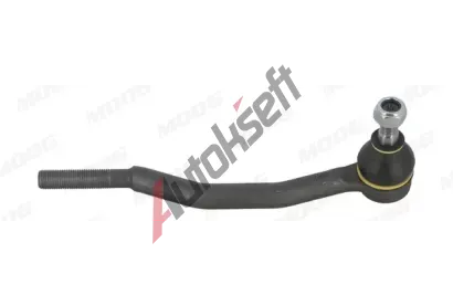 MOOG �ep ��zen� MG OP-ES-5589, OP-ES-5589