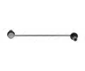Tyč / vzpěra stabilizátoru MOOG ‐ MG OP-LS-0515 Tyč / vzpěra stabilizátoru MOOG ‐ MG OP-LS-0515