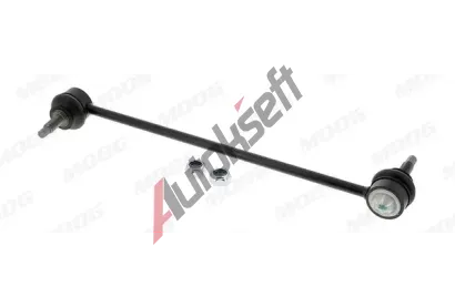 MOOG Ty� / vzp�ra stabiliz�toru MG OP-LS-13414, OP-LS-13414