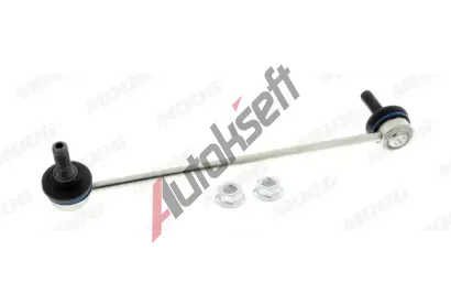 MOOG Ty� / vzp�ra stabiliz�toru MG OP-LS-13625, OP-LS-13625