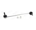 Ty� / vzp�ra stabiliz�toru&nbsp;MOOG&nbsp;&dash;&nbsp;MG OP-LS-13626