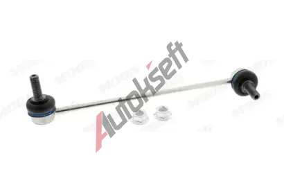 MOOG Tyč / vzpěra stabilizátoru MG OP-LS-13626, OP-LS-13626 MOOG Tyč / vzpěra stabilizátoru MG OP-LS-13626, OP-LS-13626