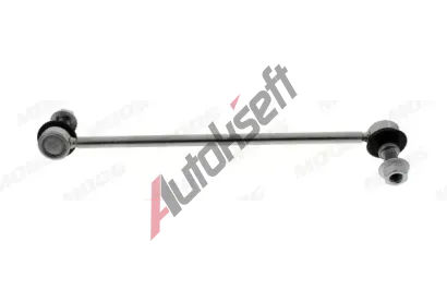 MOOG Ty / vzpra stabiliztoru MG OP-LS-13685, OP-LS-13685