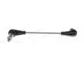 Ty� / vzp�ra stabiliz�toru&nbsp;MOOG&nbsp;&dash;&nbsp;MG OP-LS-15333
