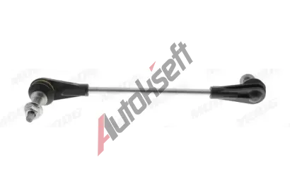 MOOG Ty� / vzp�ra stabiliz�toru MG OP-LS-15333, OP-LS-15333