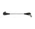MOOG Ty� / vzp�ra stabiliz�toru&nbsp;&dash;&nbsp;MG OP-LS-15334