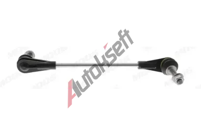 MOOG Tyč / vzpěra stabilizátoru MG OP-LS-15334, OP-LS-15334 MOOG Tyč / vzpěra stabilizátoru MG OP-LS-15334, OP-LS-15334