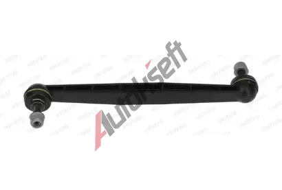 MOOG Ty� / vzp�ra stabiliz�toru MG OP-LS-15394, OP-LS-15394