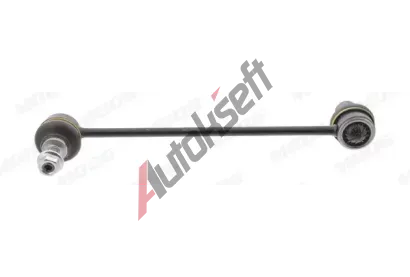 MOOG Ty� / vzp�ra stabiliz�toru MG OP-LS-15523, OP-LS-15523
