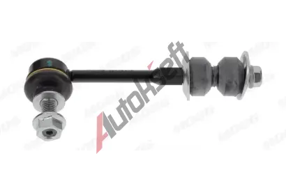 MOOG Ty� / vzp�ra stabiliz�toru MG OP-LS-15759, OP-LS-15759