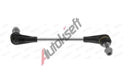 MOOG Ty / vzpra stabiliztoru MG OP-LS-17015, OP-LS-17015