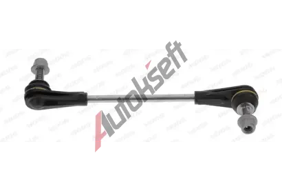 MOOG Ty / vzpra stabiliztoru MG OP-LS-17016, OP-LS-17016