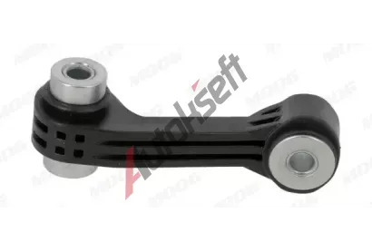 MOOG Ty / vzpra stabiliztoru MG OP-LS-17120, OP-LS-17120