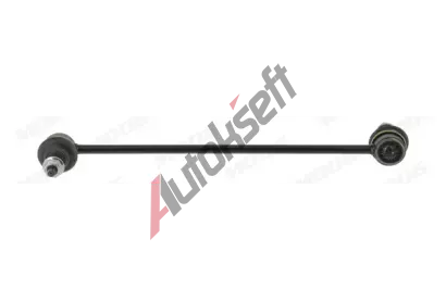 MOOG Ty� / vzp�ra stabiliz�toru MG OP-LS-17596, OP-LS-17596