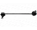 MOOG Ty / vzpra stabiliztoru MG OP-LS-1786, OP-LS-1786