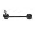 Ty� / vzp�ra stabiliz�toru&nbsp;MOOG&nbsp;&dash;&nbsp;MG OP-LS-18528
