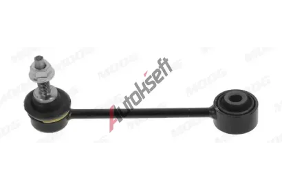 MOOG Tyč / vzpěra stabilizátoru MG OP-LS-18528, OP-LS-18528 MOOG Tyč / vzpěra stabilizátoru MG OP-LS-18528, OP-LS-18528