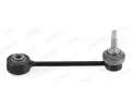 MOOG Tyč / vzpěra stabilizátoru MG OP-LS-18528, OP-LS-18528