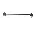 MOOG Ty� / vzp�ra stabiliz�toru&nbsp;&dash;&nbsp;MG OP-LS-18747