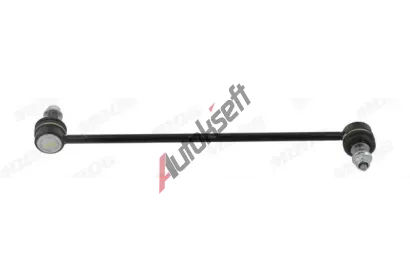 MOOG Ty� / vzp�ra stabiliz�toru MG OP-LS-18747, OP-LS-18747