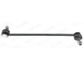 MOOG Ty� / vzp�ra stabiliz�toru MG OP-LS-18747, OP-LS-18747