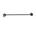 Tyč / vzpěra stabilizátoru MOOG ‐ MG OP-LS-2080 Tyč / vzpěra stabilizátoru MOOG ‐ MG OP-LS-2080