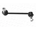 MOOG Ty / vzpra stabiliztoru MG OP-LS-2811, OP-LS-2811