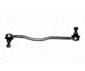 MOOG Ty / vzpra stabiliztoru MG OP-LS-2821, OP-LS-2821