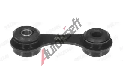 MOOG Ty� / vzp�ra stabiliz�toru MG OP-LS-3815, OP-LS-3815