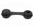 MOOG Ty� / vzp�ra stabiliz�toru MG OP-LS-3815, OP-LS-3815