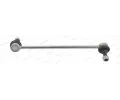 Ty / vzpra stabiliztoru MOOG ‐ MG OP-LS-4707