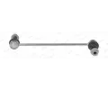Ty / vzpra stabiliztoru MOOG ‐ MG OP-LS-5582