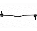 MOOG Ty / vzpra stabiliztoru MG OP-LS-5739, OP-LS-5739