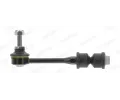 Ty� / vzp�ra stabiliz�toru&nbsp;MOOG&nbsp;&dash;&nbsp;MG OP-LS-7224