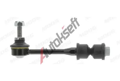 MOOG Ty� / vzp�ra stabiliz�toru MG OP-LS-7224, OP-LS-7224