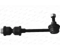 MOOG Ty� / vzp�ra stabiliz�toru MG OP-LS-7224, OP-LS-7224