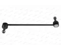 MOOG Ty / vzpra stabiliztoru MG OP-LS-7446, OP-LS-7446