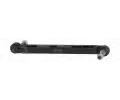Ty / vzpra stabiliztoru MOOG ‐ MG OP-LS-8349