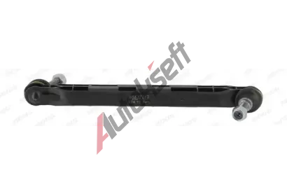 MOOG Ty / vzpra stabiliztoru MG OP-LS-8349, OP-LS-8349