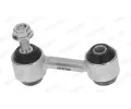 Ty� / vzp�ra stabiliz�toru&nbsp;MOOG&nbsp;&dash;&nbsp;MG OP-LS-8350
