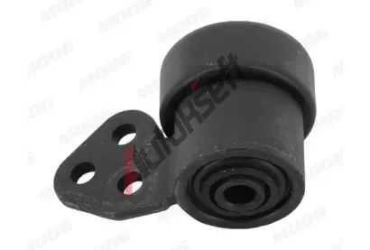 MOOG Ulo�en� ��dic�ho mechanismu MG OP-SB-0203, OP-SB-0203