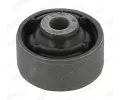 Uloen dicho mechanismu MOOG ‐ MG OP-SB-0443