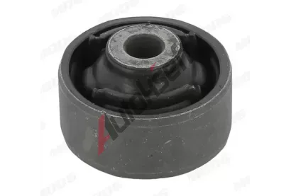 MOOG Uloen dicho mechanismu MG OP-SB-0443, OP-SB-0443