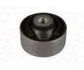 MOOG Uloen dicho mechanismu MG OP-SB-0443, OP-SB-0443