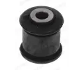 Uloen dicho mechanismu MOOG ‐ MG OP-SB-10114