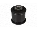 MOOG Uloen - dc mechanismus MG OP-SB-10114, OP-SB-10114