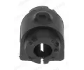 Uloen dicho mechanismu MOOG ‐ MG OP-SB-10117
