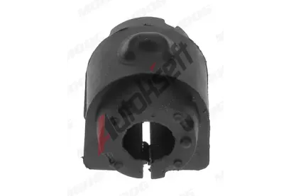 MOOG Uloen - dc mechanismus MG OP-SB-10117, OP-SB-10117